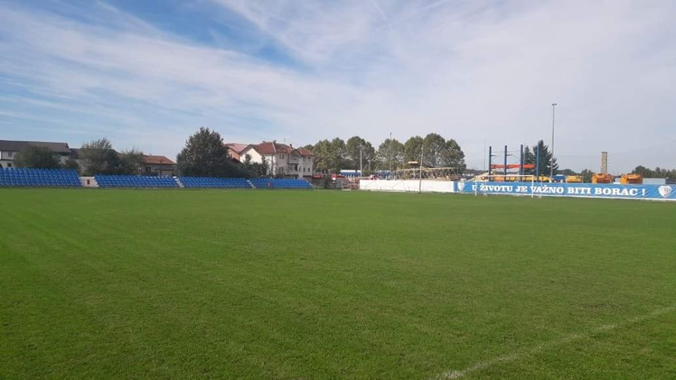 boracjelahstadion.jpg