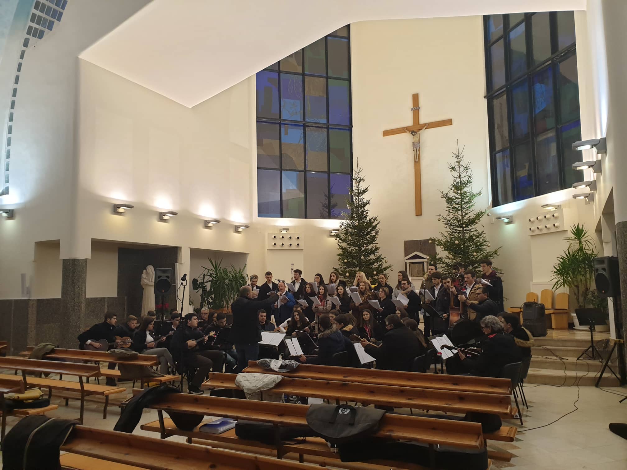 božićni koncert.jpg