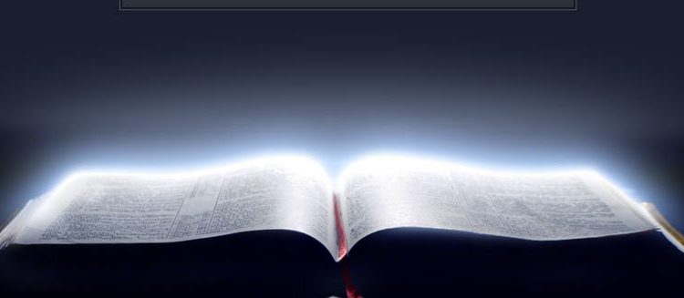 bpt-main-bkg_02-750x327.jpg