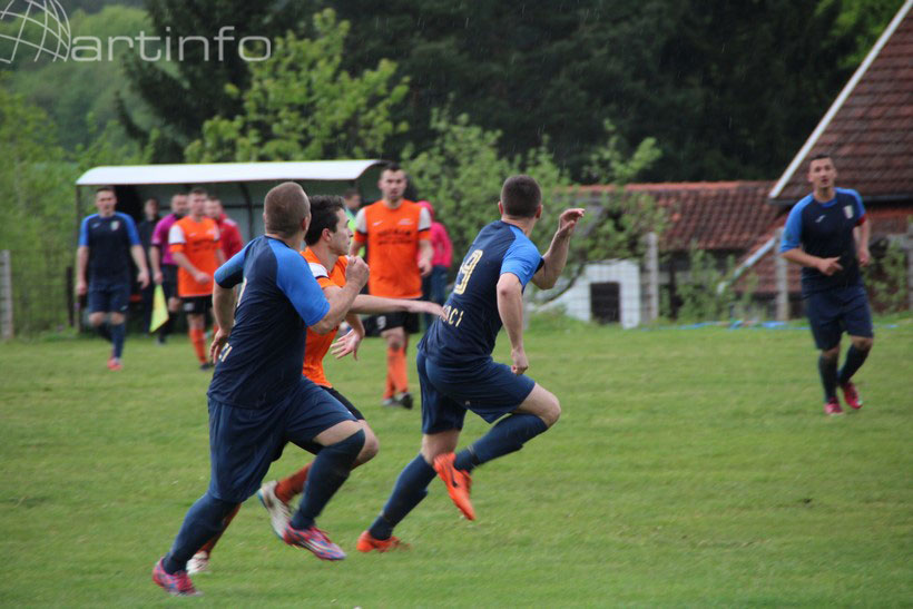 brnjaci bilalov duel