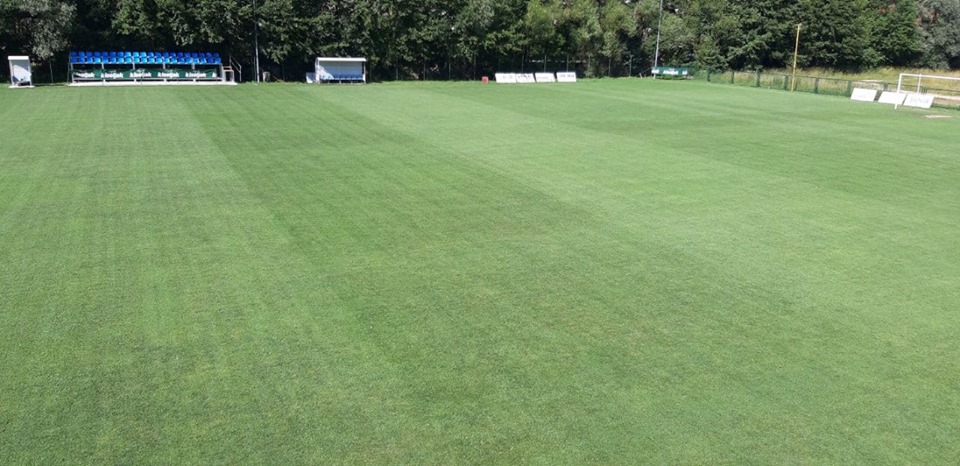 brnjacistadion.jpg
