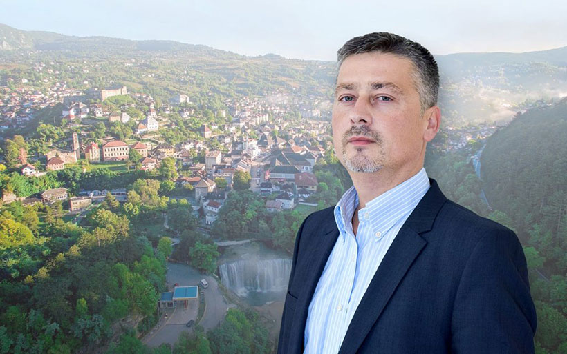 brtan jajce