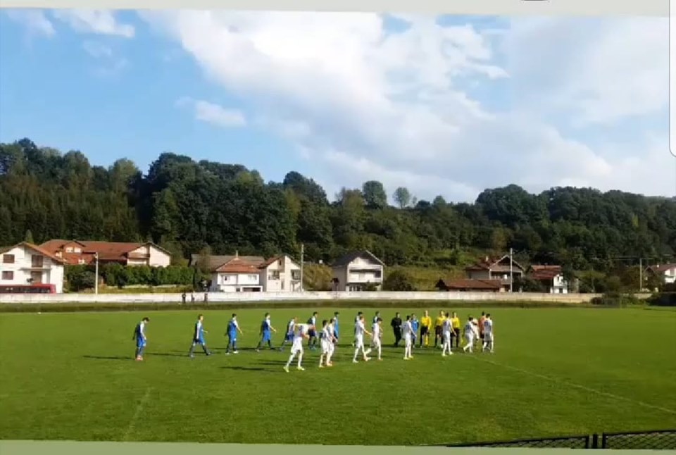 busovača-kis.jpg