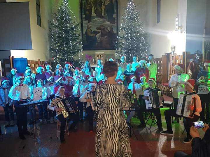 busovača_koncert.jpg