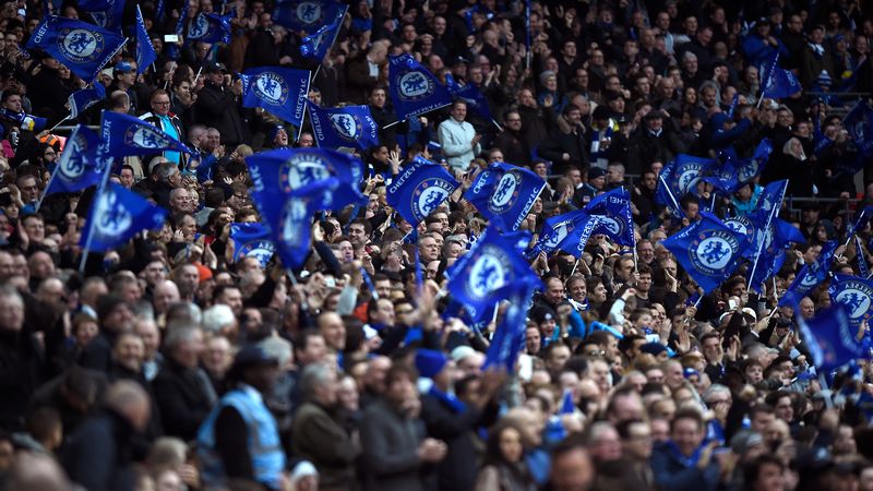 chelsea-fans.jpg