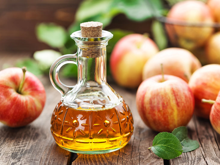cider