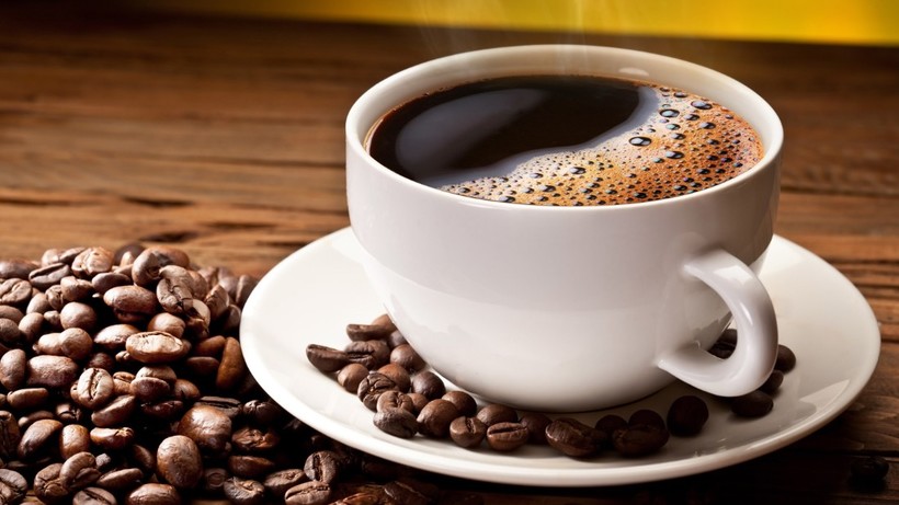 coffe820