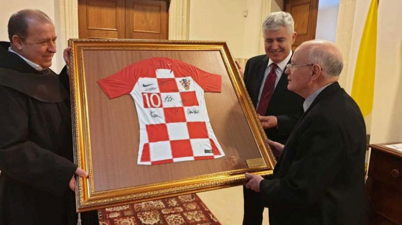 cova dres repka nuncij