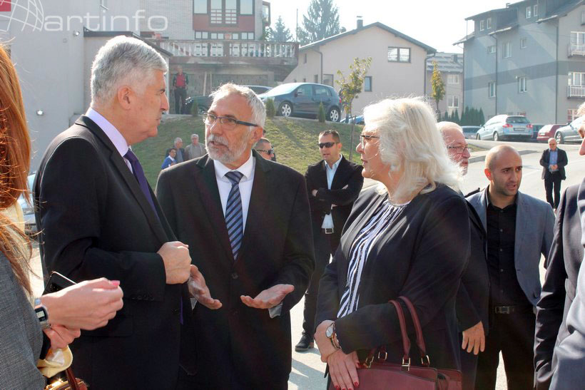 covic mladen lidija