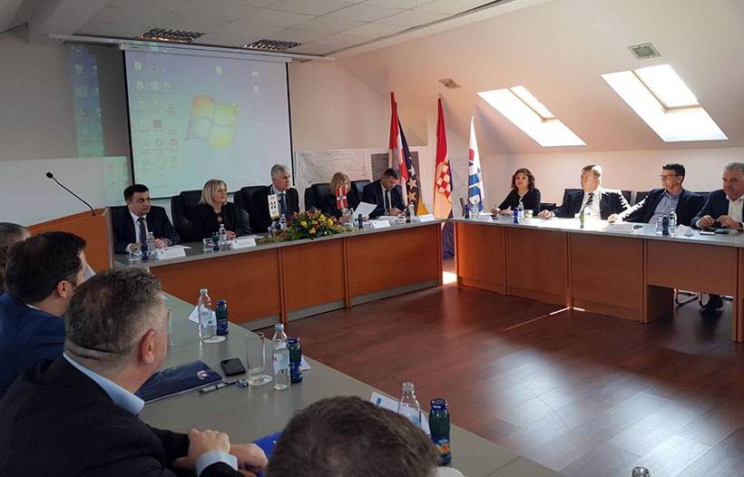 covic nacelnici sast