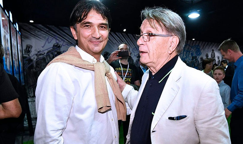 dalic ciro