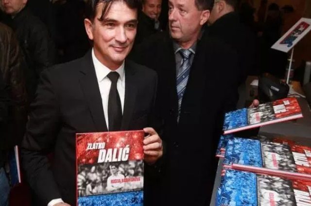 dalic-livno-640x425.jpg