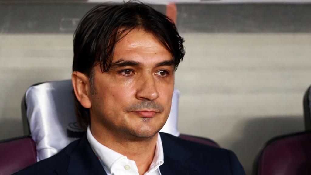 dalic.jpg