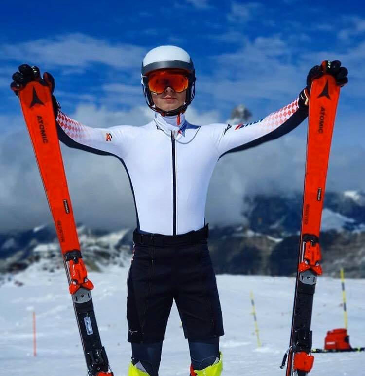 dario_komšić_skijanje.jpg