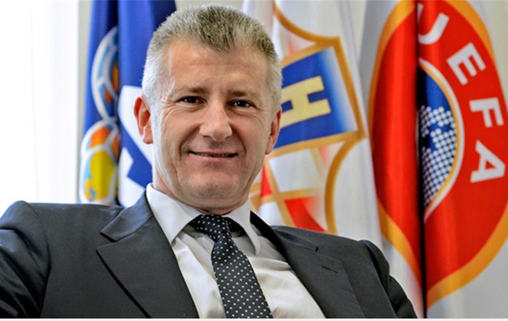 davor-suker.jpg
