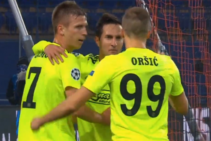 dinamo.png