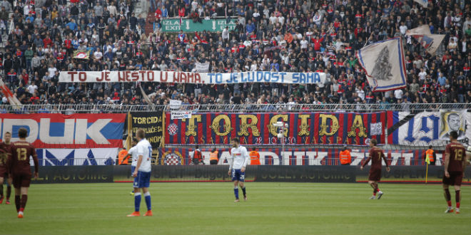 dinamo_hajduk.jpg