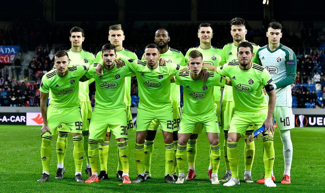 dinamo skupna.jpg
