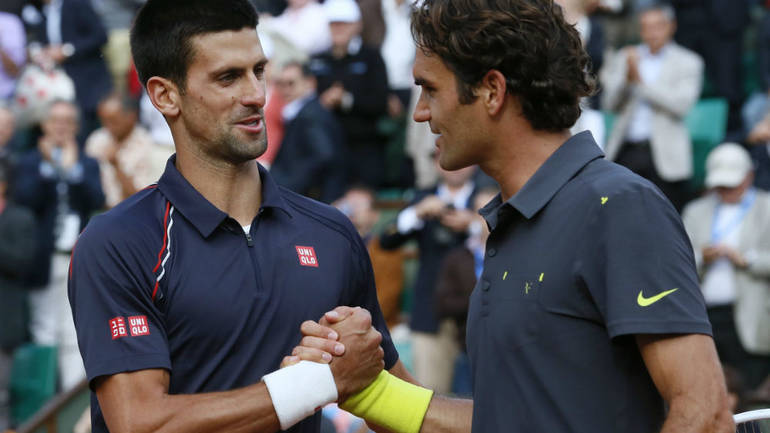 djokovic-federer.jpg