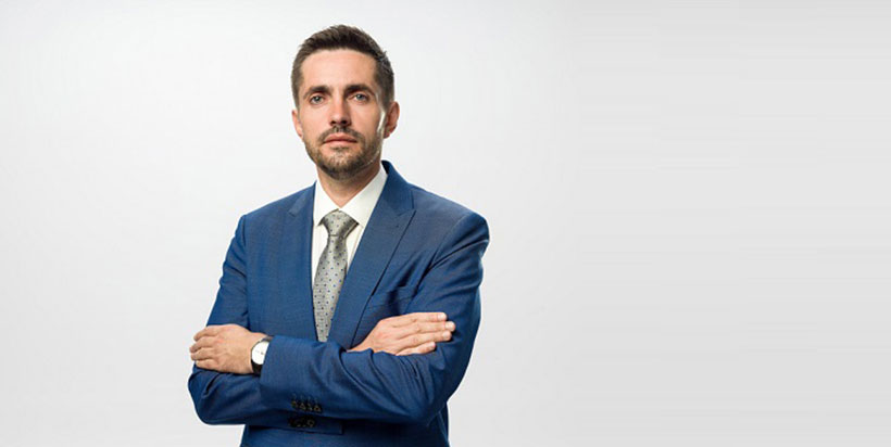 elmedin musanovicc