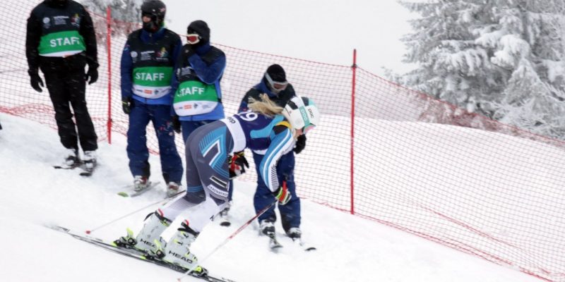 eyof-alpsko-skijanje-800x400.jpg