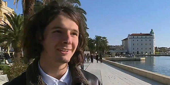 filip_zavadlav.jpg