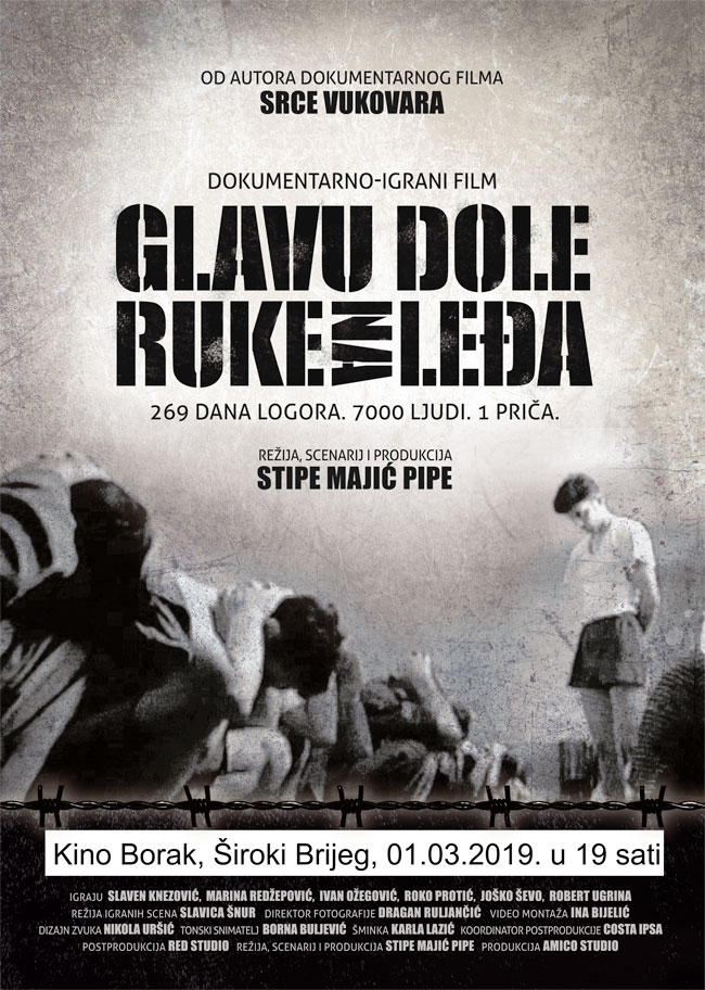 film-glavu-dole-ruke-na-ledja-plakat.jpg