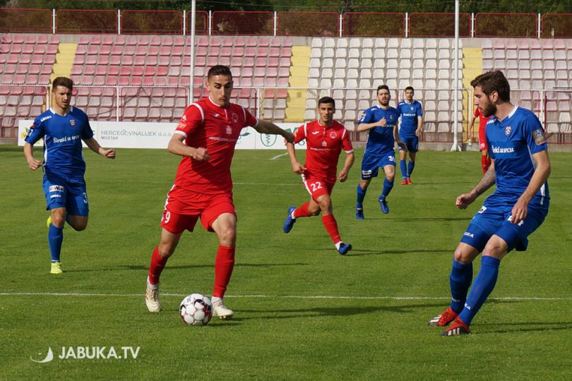 fk-mladost-nk-siroki-brijeg-kovacic-markovic-810x540.jpg