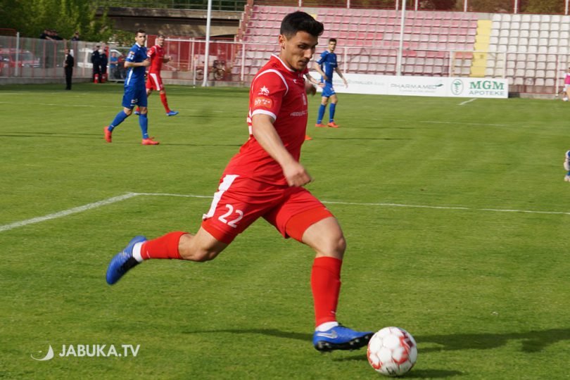 fk-mladost-nk-siroki-brijeg-petar-bojo-810x540.jpg