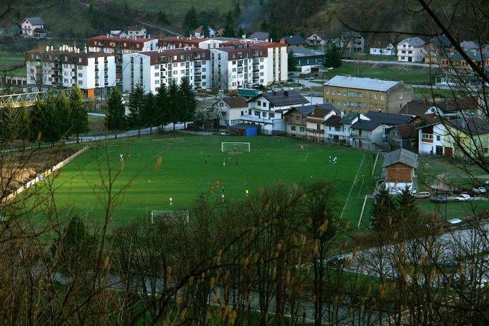 fk fojnica.jpg