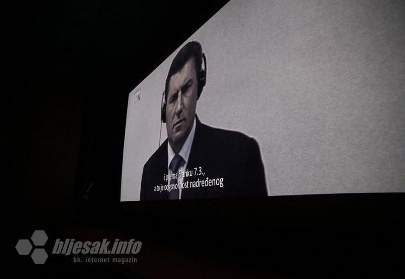 general film gotovina