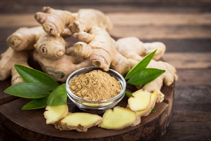 ginger2