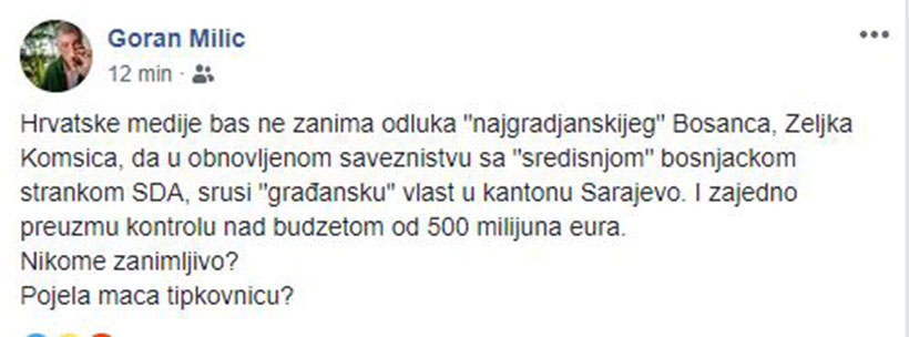 goran-milic-komsic.jpg