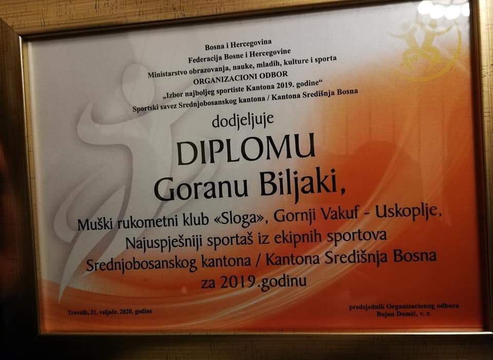 goran_biljaka.jpg