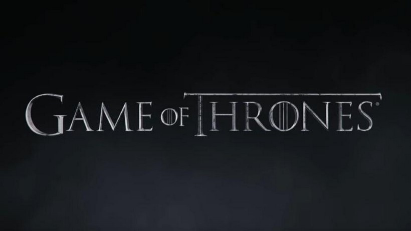 got
