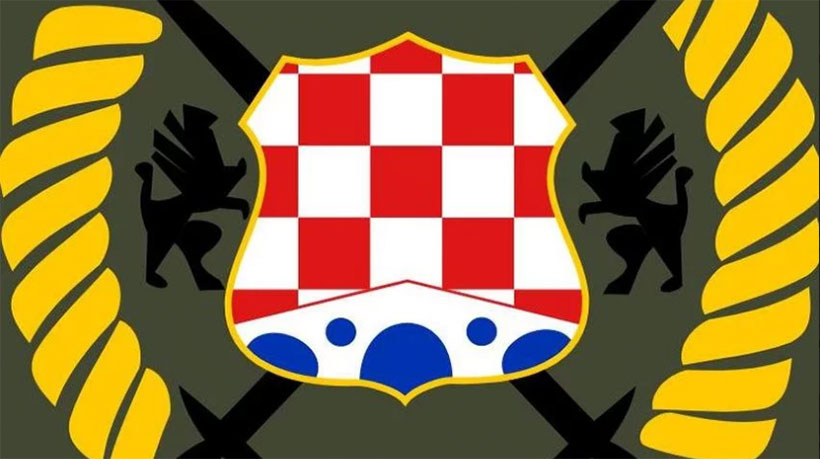 grm spomenik sar hvo