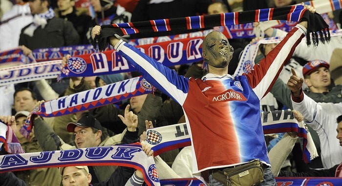 hajduk_derbi.jpg