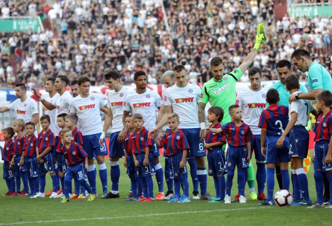 hajduk_istra7-210719-660x450.jpg