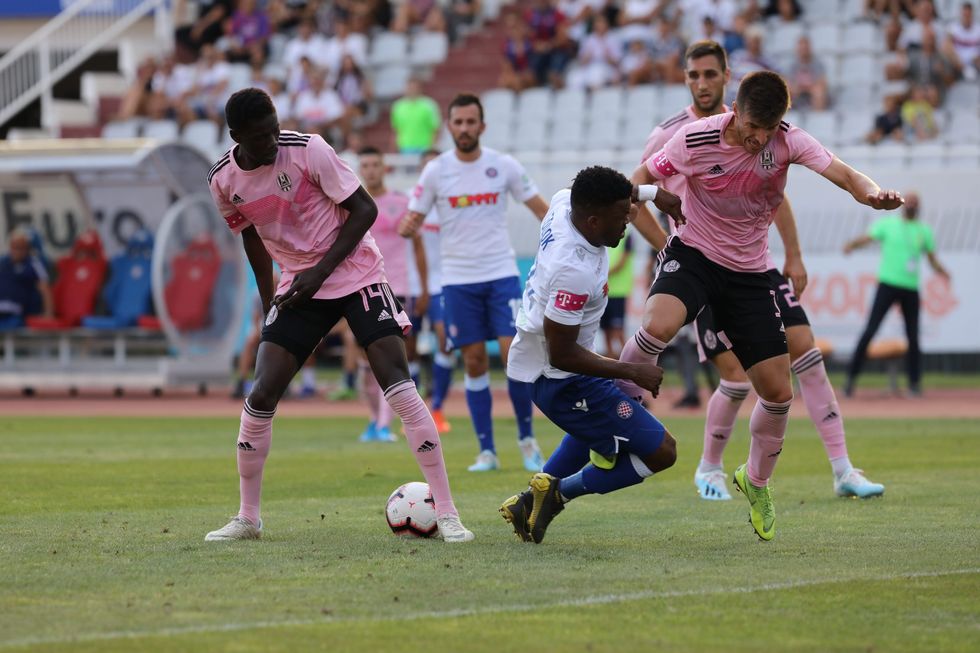 hajduk_lokomotiva16-040819.jpg