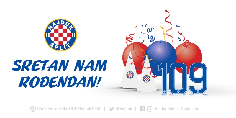 hajduk_rođendan.jpg