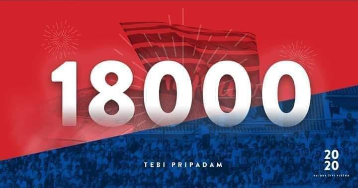 hajduk_članovi.jpg