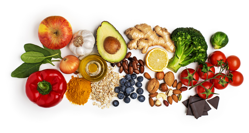 healthy 820x