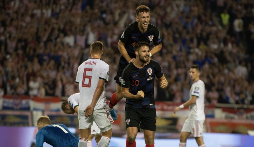 hrvatska-madjarska.jpg