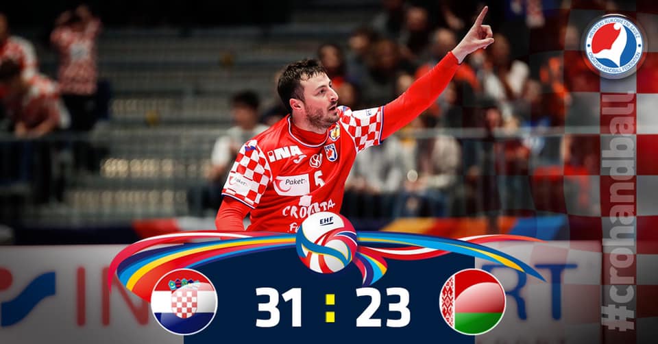 hrvatska_bjelorusija.jpg