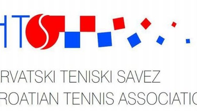 hts_logo.jpg.688x388_q85_crop_upscale.jpg