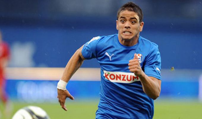 ibanez luis dinamo.jpg