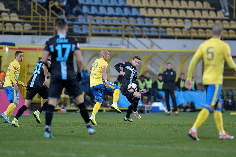 inter_rijeka05-241119.jpg
