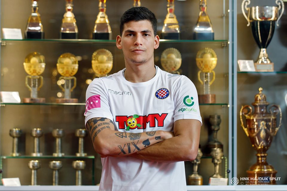 ivan-bulos.jpg