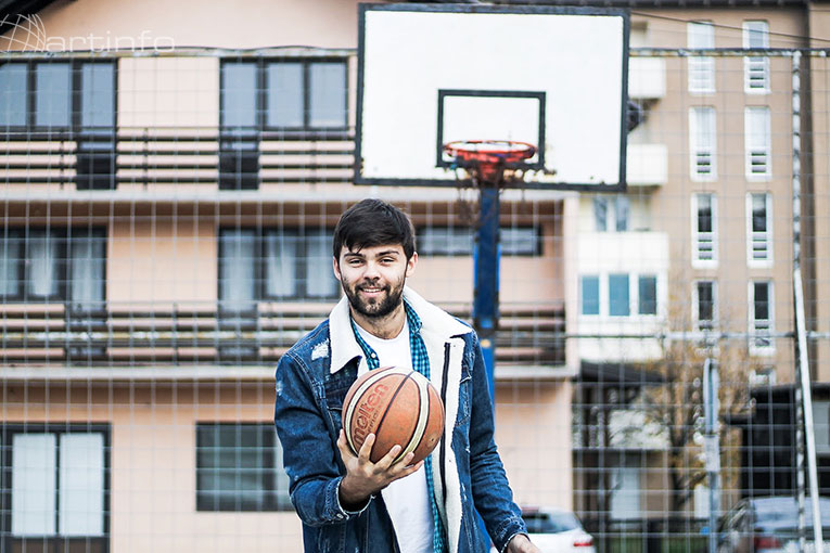 ivan milicevic
