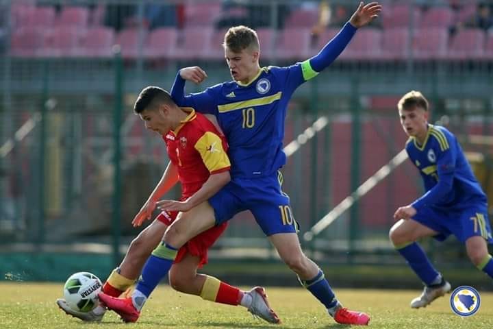 ivan grgić rep